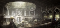 Gears of War Judgment 28.jpg