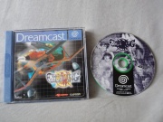 Giga Wing (Dreamcast Pal) fotgrafia caratula delantera y disco.jpg