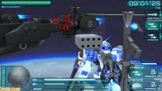 Gundam SEED Battle Destiny Imagen 25.jpg
