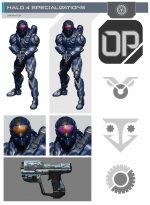 Halo 4 especializacion operator.png