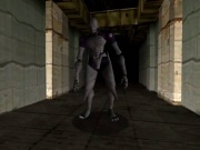 Hellnight (Playstation Pal) juego real 002.jpg