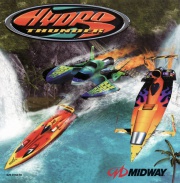 Hydro Thunder (Dreamcast Pal) caratula delantera.jpg