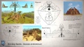 Miniatura de la versión de 10:35 18 dic 2018