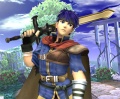 Ike01SSBBWii.jpg