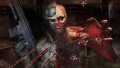 Imagen01 Counter Strike Nexon Zombies - Videojuego de PC.jpg