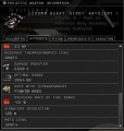 Imagen54 Eve Online - Videojuego de PC.jpg
