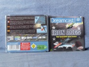 Iron Aces (Dreamcast pal) fotografia caratula trasera y manual.jpg