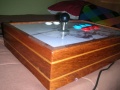 Joystick danicedi handmade oblicuo.jpg