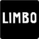 LIMBO psn plus.jpg