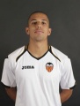 MC 8. Sofiane Feghouli.jpg