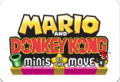 Mario and Donkey Kong.png