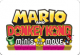 Mario and Donkey Kong.png