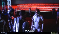 Mass Effect 6.jpg