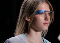 Modelo Google Glass.jpg