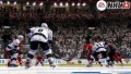 NHL 13 Imagen (41).jpg