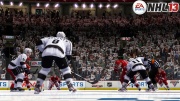 NHL 13 Imagen (41).jpg