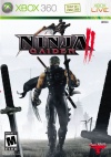 Ninja Gaiden 2 (Caratula Xbox360 NTSC).jpg