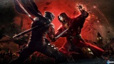 Ninja Gaiden 3 Imagen (17).jpg