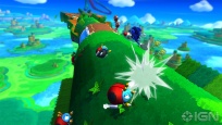 Pantalla 03 Sonic Lost World Wii U.jpg