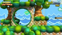 Pantalla 39 Sonic Lost World Wii U.jpg