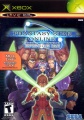 Phantasy Star Online Ep I & II (Caratula Xbox NTSC).jpg