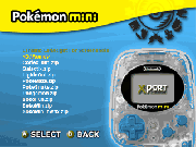 PokemonMiniX.png