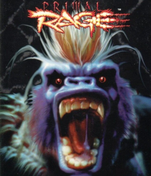 Archivo:Primal Rage (Amiga).jpg