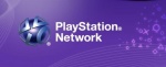 Psn id logo.jpg