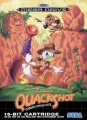 QuackShot - Starring Donald Duck.jpg