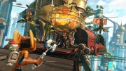 Ratchet & Clank PS4 Imagen (01).jpg