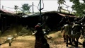 Resident Evil 5 imagen 033.jpg