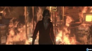 Resident Evil 6 imagen 28.jpg