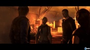 Resident Evil 6 imagen 56.jpg