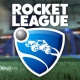 Rocket League PSN Plus.jpg