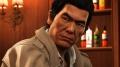 Ryu ga Gotoku 6 - Imágenes (18).jpg