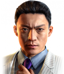 Ryu ga Gotoku 6 - Takumi Someya.png