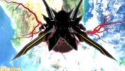 SD Gundam G Generations Overworld Imagen 25.jpg