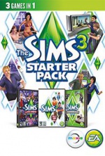 Sims 3.JPG