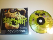 SkullMonkeys (Playstation Pal) fotografia caratula delantera y disco.jpg