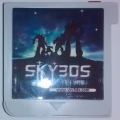 Sky3DS - Delante.png