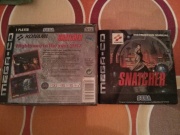 Snatcher (Mega CD Pal) fotografia caratula trasera y manual.jpg