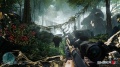 Sniper Ghost Warrior 22.jpg