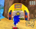 SonicR Puerta20 anill.jpg