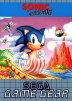 Sonic (Carátula Game Gear PAL).jpg
