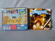 SoulCalibur (Dreamcast Pal) fotografia caratula trasera y manual.jpg