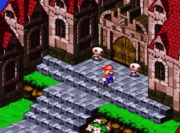 Super Mario RPG (Super Nintendo) juego real 002.jpg