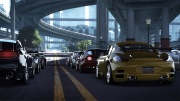 The-Crew Screenshot 12.jpg