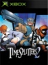 TimeSplitters 2.jpg