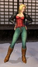 Tina 001 (Dead or Alive Ultimate).jpg