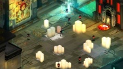 Transistor Imagen (01).jpg